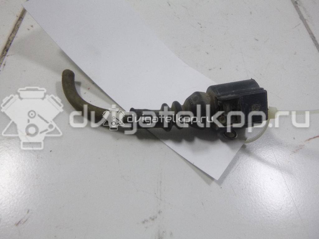 Фото Разъем  8K0973702 для skoda Fabia {forloop.counter}}