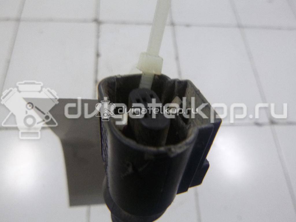 Фото Разъем  8K0973702 для skoda Fabia {forloop.counter}}