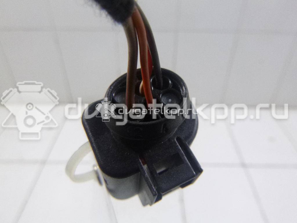 Фото Разъем  5N1973206 для skoda Fabia {forloop.counter}}