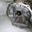 Фото Контрактная (б/у) МКПП для Nissan Cabstar / Navara / Np300 / Pathfinder / Pick Up 100-190 л.с 16V 2.5 л YD25DDTi Дизельное топливо 32010EB510 {forloop.counter}}