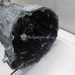 Фото Контрактная (б/у) МКПП для Nissan Cabstar / Navara / Np300 / Pathfinder / Pick Up 100-190 л.с 16V 2.5 л YD25DDTi Дизельное топливо 32010EB510 {forloop.counter}}