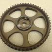 Фото Шестерня (шкив) распредвала  030109111C для skoda Felicia {forloop.counter}}