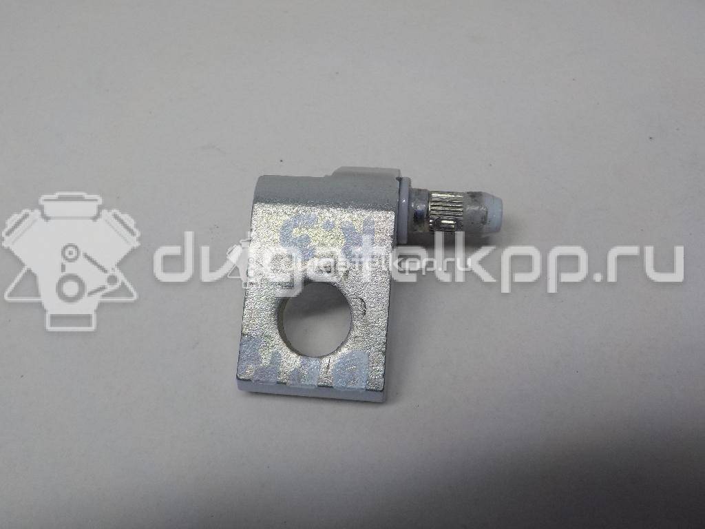Фото Петля двери  8x4833408a для audi A3 [8V] {forloop.counter}}