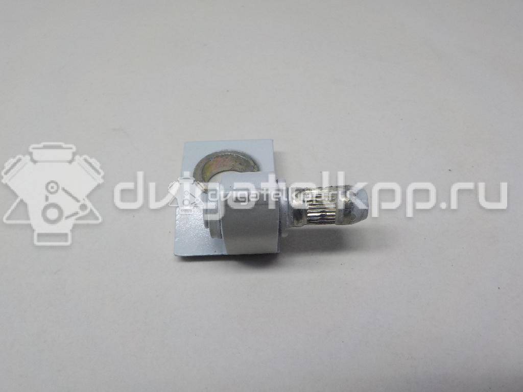 Фото Петля двери  8x4833408a для audi A3 [8V] {forloop.counter}}
