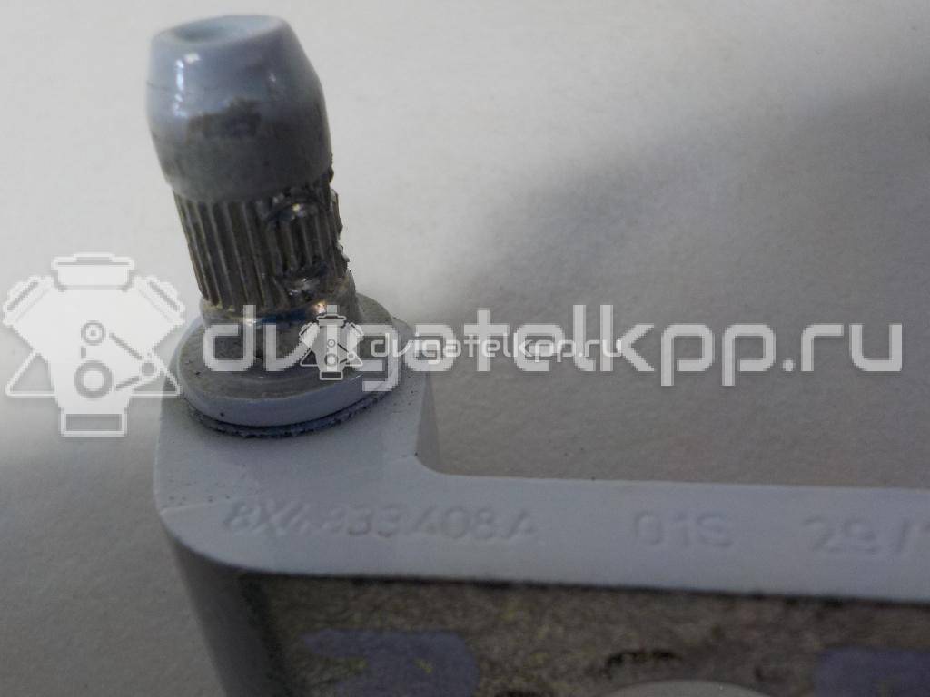 Фото Петля двери  8x4833408a для audi A3 [8V] {forloop.counter}}