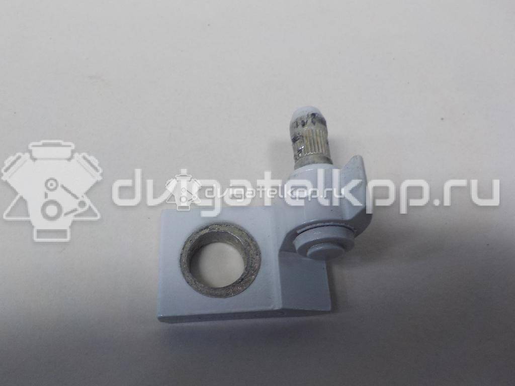 Фото Петля двери  8x4833408a для audi A3 [8V] {forloop.counter}}
