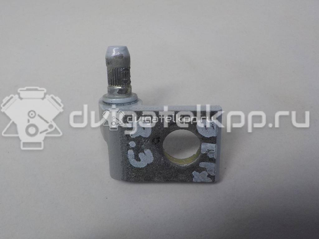 Фото Петля двери  8x4833408a для audi A3 [8V] {forloop.counter}}