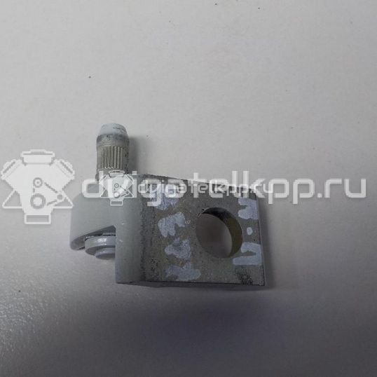 Фото Петля двери  8x4833408a для audi A3 [8V]