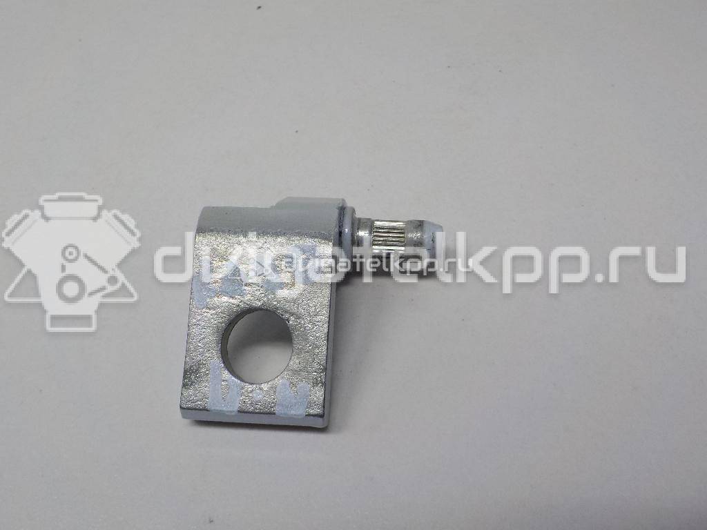 Фото Петля двери  8x4833408a для audi A3 [8V] {forloop.counter}}