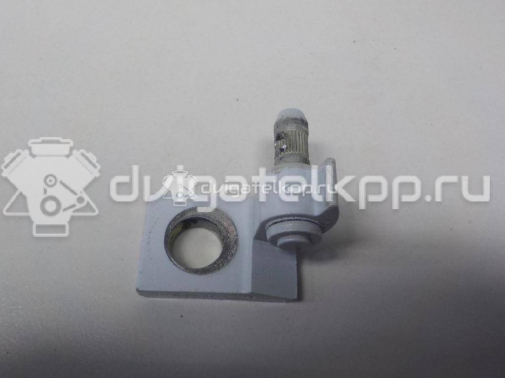 Фото Петля двери  8x4833408a для audi A3 [8V] {forloop.counter}}