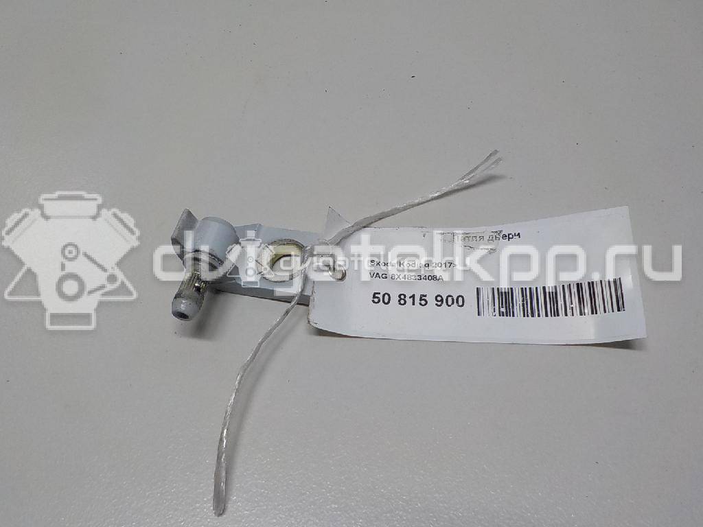 Фото Петля двери  8x4833408a для audi A3 [8V] {forloop.counter}}