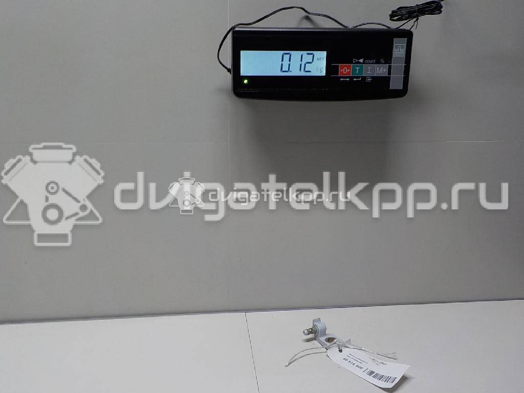 Фото Петля двери  8x4833408a для audi A3 [8V] {forloop.counter}}
