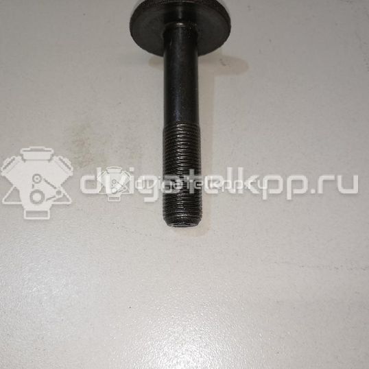 Фото Болт коленвала для двигателя YD25DDTi для Nissan Cabstar / Navara / Np300 / Pathfinder / Pick Up 100-190 л.с 16V 2.5 л Дизельное топливо 12309EB300