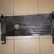 Фото Интеркулер для двигателя YD25DDTi для Nissan Cabstar / Navara / Np300 / Pathfinder / Pick Up 100-190 л.с 16V 2.5 л Дизельное топливо 14461EB360 {forloop.counter}}