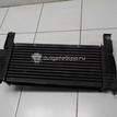 Фото Интеркулер для двигателя YD25DDTi для Nissan Cabstar / Navara / Np300 / Pathfinder / Pick Up 100-190 л.с 16V 2.5 л Дизельное топливо 14461EB360 {forloop.counter}}