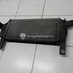 Фото Интеркулер для двигателя YD25DDTi для Nissan Cabstar / Navara / Np300 / Pathfinder / Pick Up 100-190 л.с 16V 2.5 л Дизельное топливо 14461EB360 {forloop.counter}}