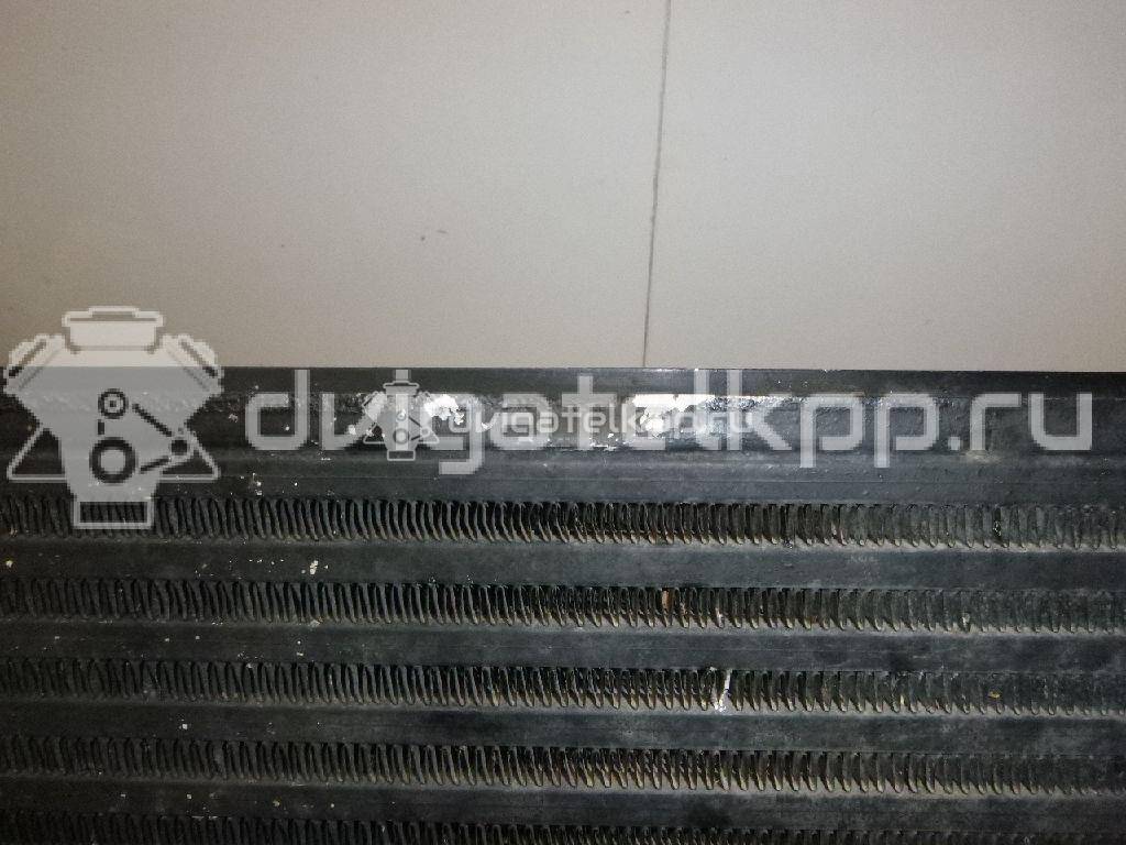 Фото Интеркулер для двигателя YD25DDTi для Nissan Cabstar / Navara / Np300 / Pathfinder / Pick Up 100-190 л.с 16V 2.5 л Дизельное топливо 14461EB360 {forloop.counter}}