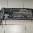 Фото Интеркулер для двигателя YD25DDTi для Nissan Cabstar / Navara / Np300 / Pathfinder / Pick Up 100-190 л.с 16V 2.5 л Дизельное топливо 14461EB360 {forloop.counter}}