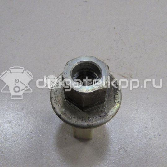 Фото Датчик кондиционера  4F0959126B для Skoda Octavia / Superb