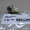 Фото Датчик кондиционера  4F0959126B для Skoda Octavia / Superb {forloop.counter}}