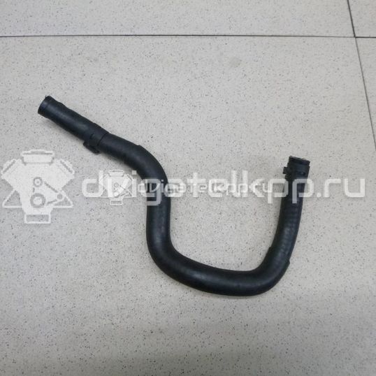 Фото Шланг системы охлаждения  5Q0121447G для skoda Kodiaq