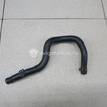 Фото Шланг системы охлаждения  5Q0121447G для skoda Kodiaq {forloop.counter}}