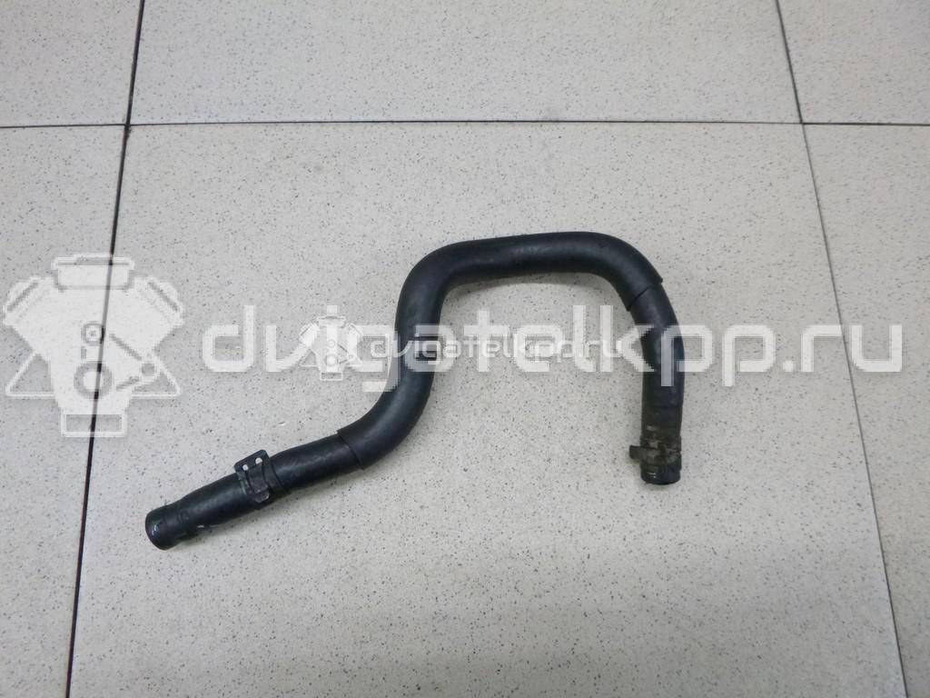 Фото Шланг системы охлаждения  5Q0121447G для skoda Kodiaq {forloop.counter}}