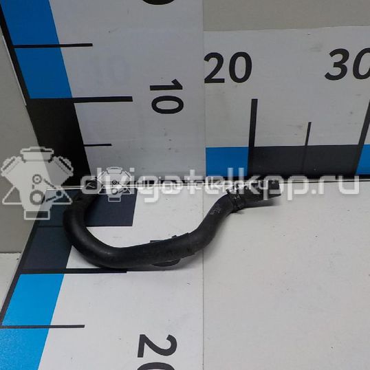 Фото Шланг системы охлаждения  5Q0121447G для skoda Kodiaq