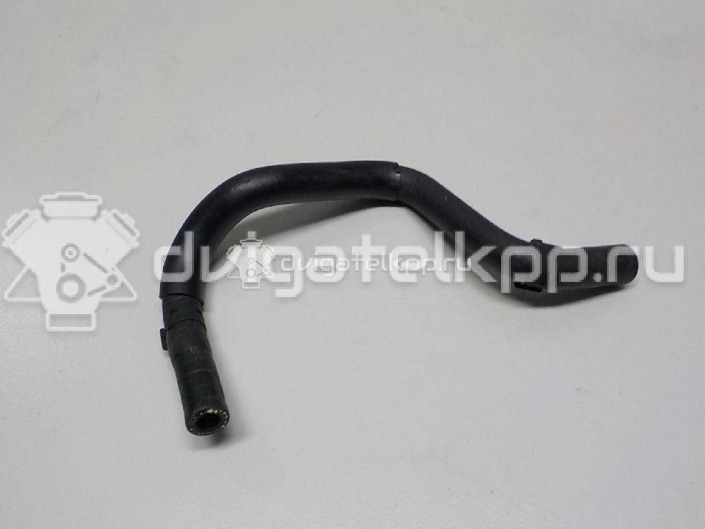 Фото Шланг системы охлаждения  5Q0121447G для skoda Kodiaq {forloop.counter}}