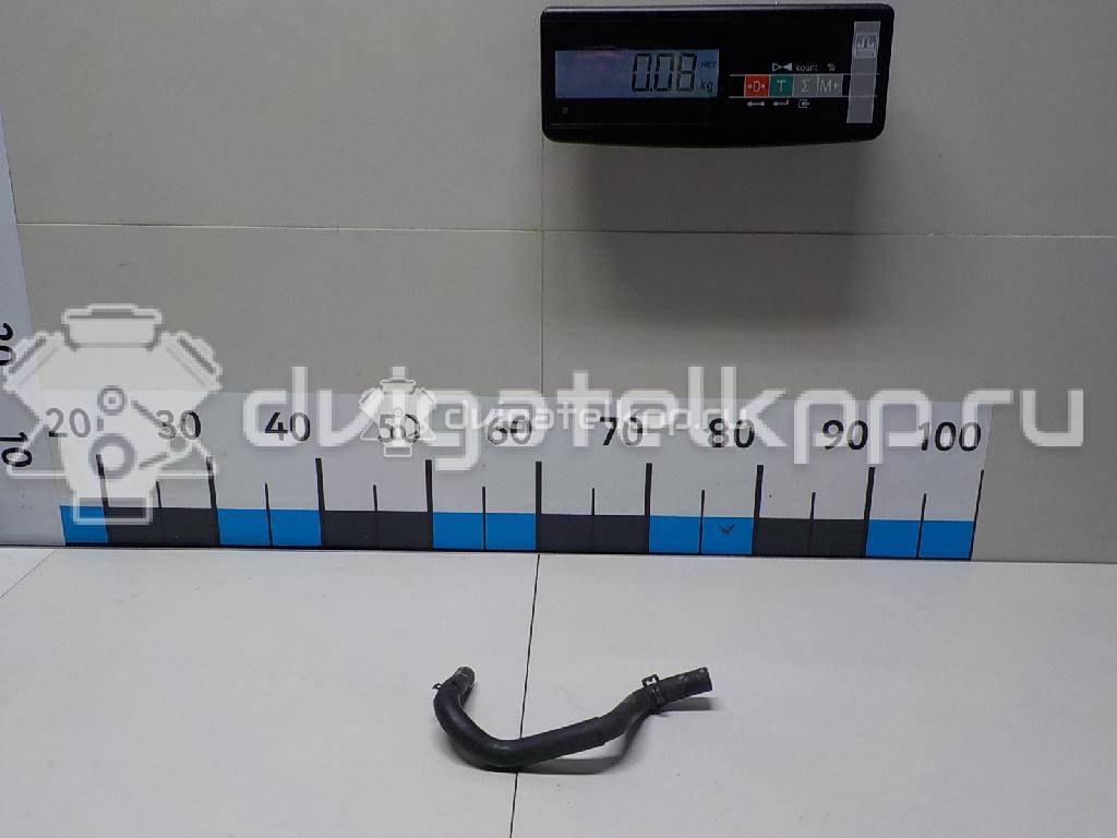 Фото Шланг системы охлаждения  5Q0121447G для skoda Kodiaq {forloop.counter}}