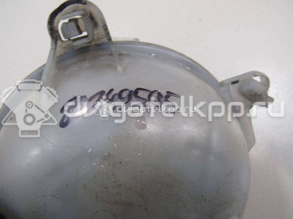 Фото Бачок расширительный  5Q0121407D для Skoda Fabia / Octavia / Superb / Yeti 5L {forloop.counter}}