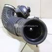 Фото Патрубок воздушного фильтра для двигателя YD25DDTi для Nissan Cabstar / Navara / Np300 / Pathfinder / Pick Up 100-190 л.с 16V 2.5 л Дизельное топливо 16576EB300 {forloop.counter}}
