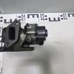 Фото Клапан рециркуляции выхлопных газов для двигателя YD22DDT для Nissan Primera / Almera 110-139 л.с 16V 2.2 л Дизельное топливо 14710AD20A {forloop.counter}}