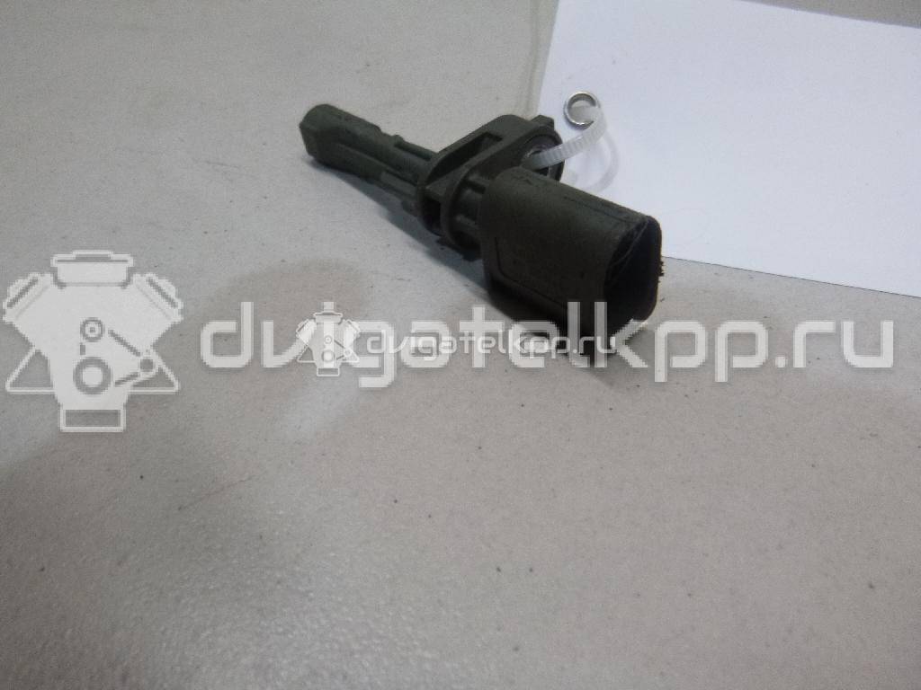 Фото Датчик ABS задний  WHT003864B для skoda Kodiaq {forloop.counter}}