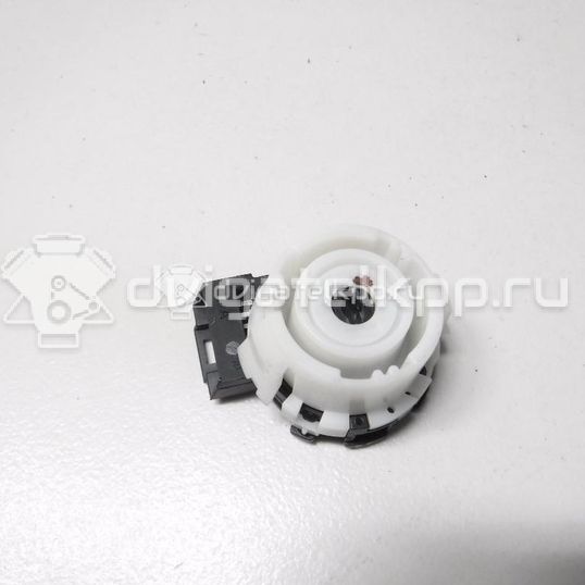 Фото Группа контактная замка зажигания  1K0905865 для skoda Kodiaq