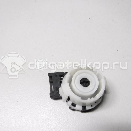 Фото Группа контактная замка зажигания  1K0905865 для skoda Octavia (A5 1Z-)