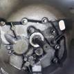 Фото Контрактная (б/у) МКПП для Nissan Note / Micra 88-98 л.с 16V 1.4 л CR14DE бензин 32010AX603 {forloop.counter}}