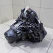 Фото Контрактная (б/у) МКПП для Nissan Note / Micra 88-98 л.с 16V 1.4 л CR14DE бензин 32010AX603 {forloop.counter}}