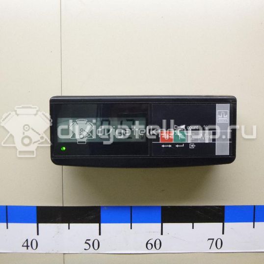 Фото Блок электронный  3q0959435g для audi TT(8S)