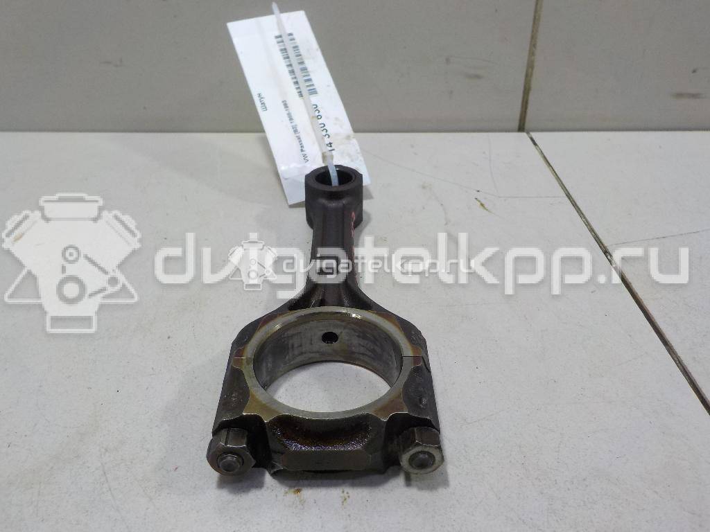 Фото Шатун  027198401B для skoda Octavia (A4 1U-) {forloop.counter}}