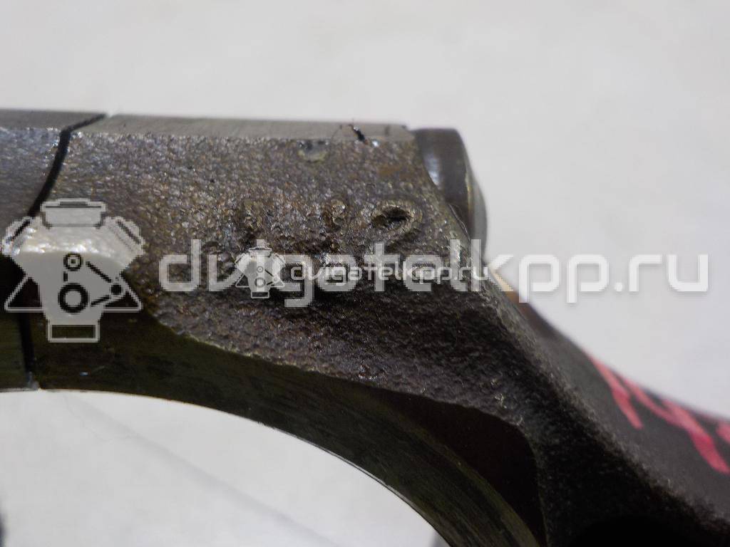 Фото Шатун  027198401B для skoda Octavia (A4 1U-) {forloop.counter}}