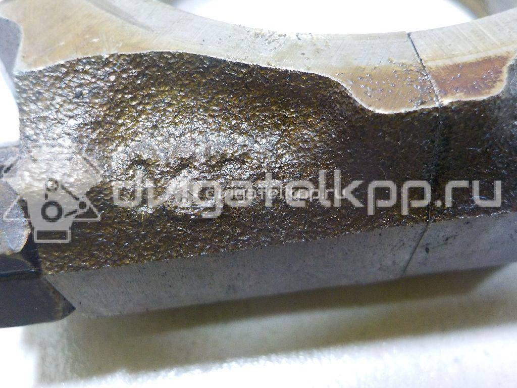 Фото Шатун  027198401B для skoda Octavia (A4 1U-) {forloop.counter}}