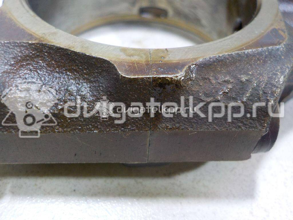 Фото Шатун  027198401B для skoda Octavia (A4 1U-) {forloop.counter}}