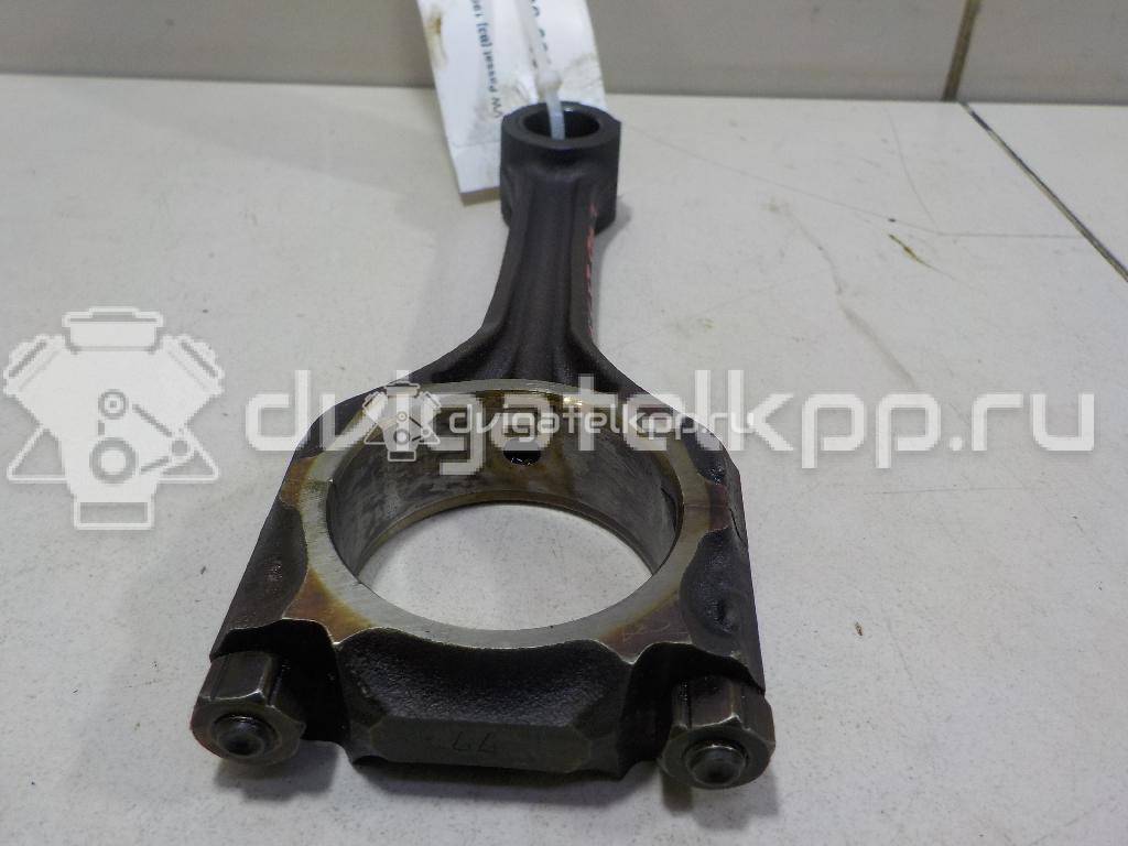 Фото Шатун  027198401B для skoda Octavia (A4 1U-) {forloop.counter}}