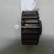 Фото Шестерня коленвала  06A105263D для skoda Octavia (A4 1U-) {forloop.counter}}