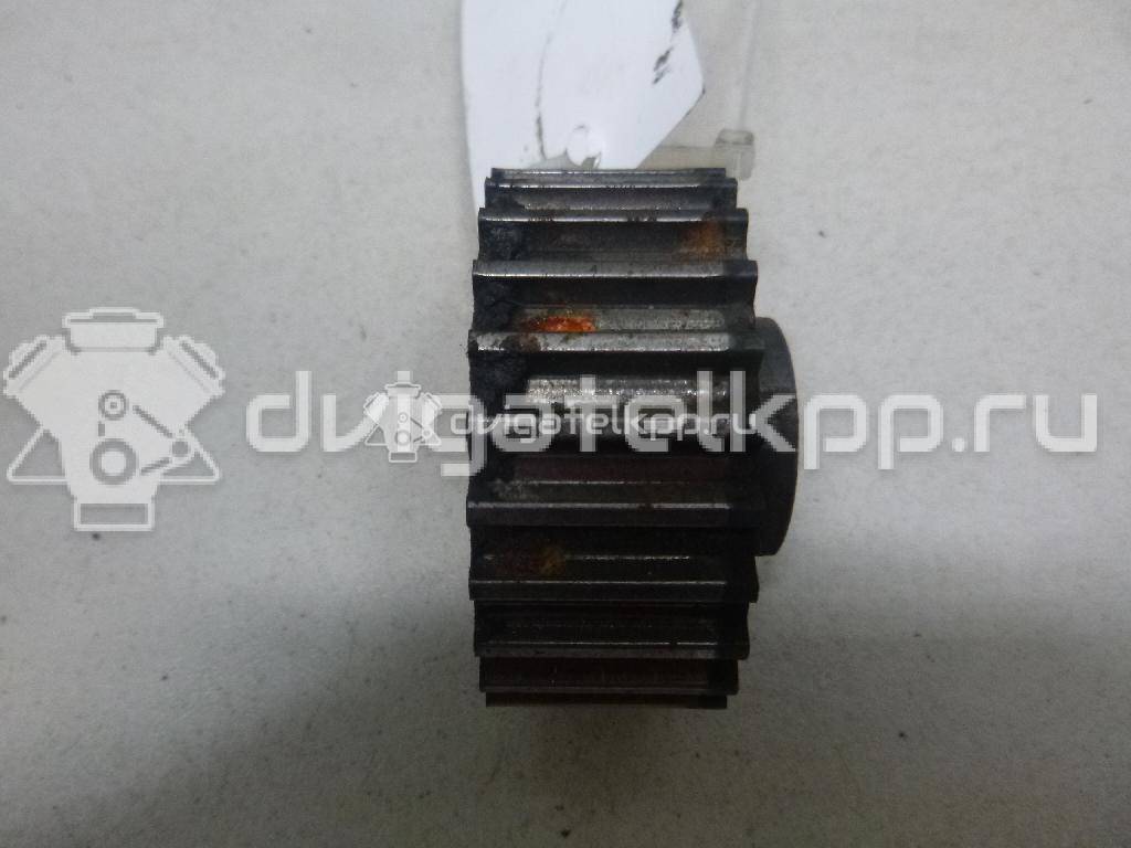 Фото Шестерня коленвала  06A105263D для skoda Octavia (A4 1U-) {forloop.counter}}