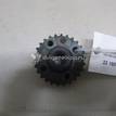 Фото Шестерня коленвала  06A105263D для skoda Octavia (A4 1U-) {forloop.counter}}