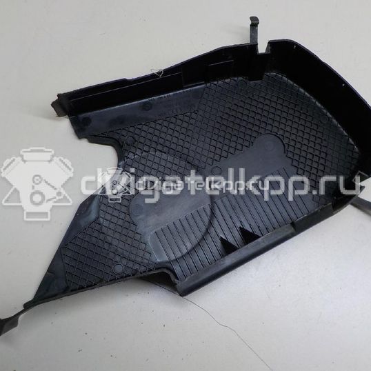 Фото Кожух ремня ГРМ  06A109108B для skoda Octavia (A4 1U-)