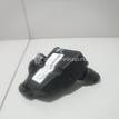 Фото Сапун  036103464g для Skoda Fabia / Octavia / Felicia {forloop.counter}}