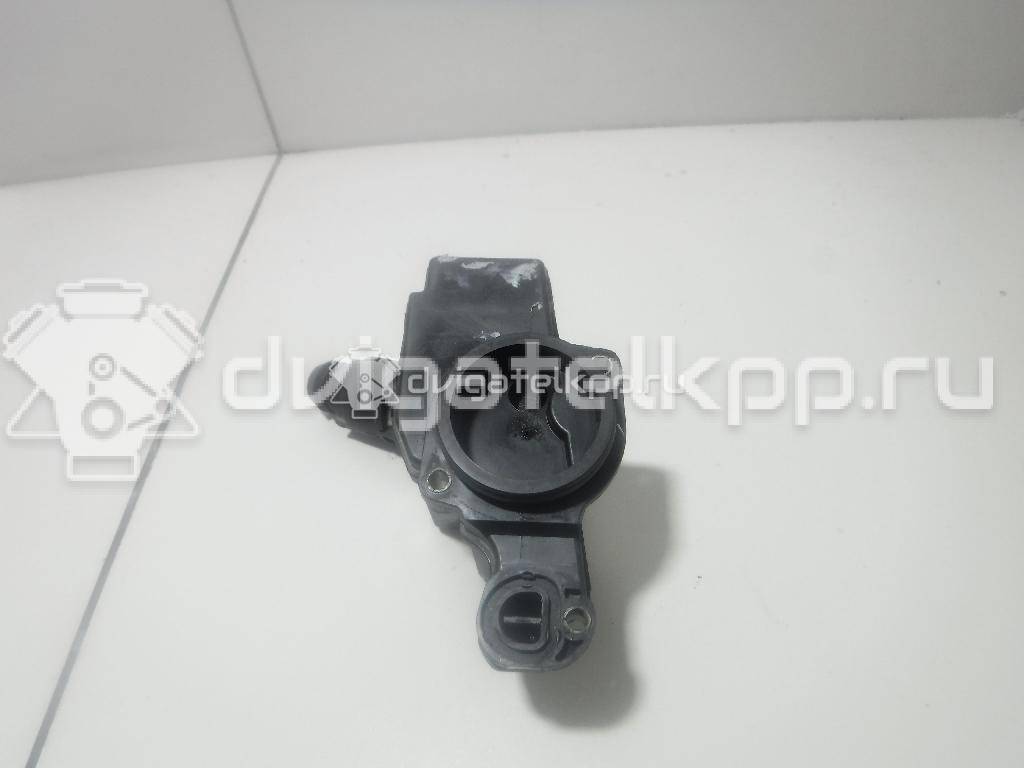 Фото Сапун  036103464g для Skoda Fabia / Octavia / Felicia {forloop.counter}}